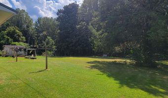 1334 Scott Rd, Alexander City, AL 35010