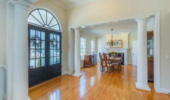 316 Avenue Of Oaks, Anderson, SC 29621