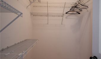 83 Charter Oak Dr, Athens, GA 30607