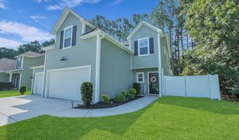 4 Swamp White Oak Dr, Bluffton, SC 29910