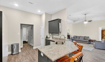 6216 Saphire Ln, Biloxi, MS 39532