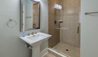 361 AHERN St 15, Atlantic Beach, FL 32233