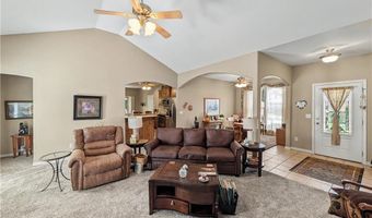 41 Kendal Dr, Bella Vista, AR 72714