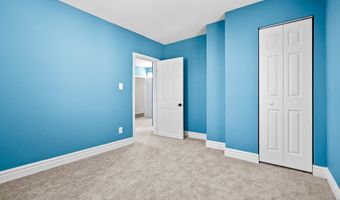 5309 ETHELBERT Ave, Baltimore, MD 21215