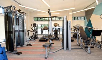 989 S BUCHANAN St 416, Arlington, VA 22204