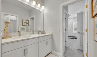 1835 LAKE SUE Dr, Orlando, FL 32803