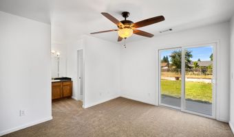 3394 Josh Dr, Anderson, CA 96007