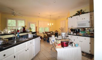 4197 BLACKHEATH Dr, Bartlett, TN 38135