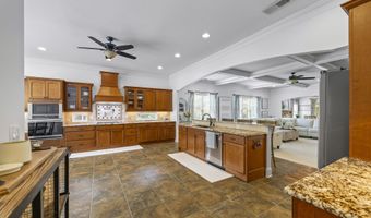 1005 Renfroe Lk, Auburn, GA 30011