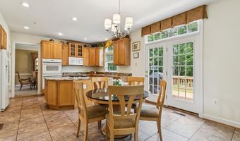 615 COVER Ln, Accokeek, MD 20607
