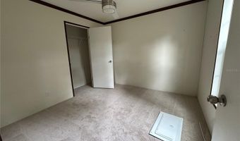 55917 CABBAGE Rd, Astor, FL 32102