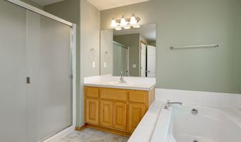 1312 NW 9TH Way, Battle Ground, WA 98604