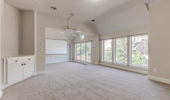 3313 Dunbar Ct, The Colony, TX 75056