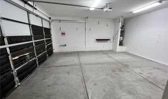 1586 Tilman Ln, Boulder City, NV 89005