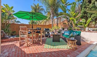 3112 Del Rey Ave, Carlsbad, CA 92009