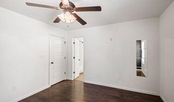 116 Kee Cv, Benton, AR 72015