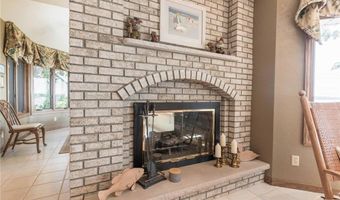 2807 Government Point Rd NE, Alexandria, MN 56308