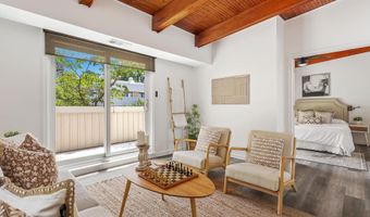 308 FORBES St M, Annapolis, MD 21401