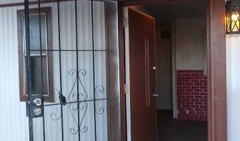 367 Macfarland Ave, Indian Springs, NV 89018
