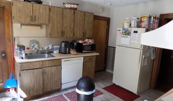 213 Summer St, Bristol, CT 06010