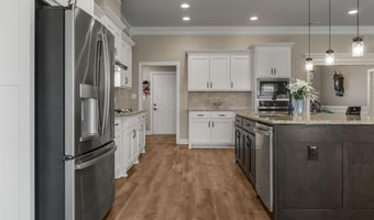 26435 Ashland Ridge Ln, Athens, AL 35613