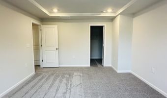 1797 Sweet Gardenia Way, Apex, NC 27502