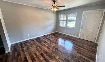 2058 Trailwood Dr, Biloxi, MS 39532