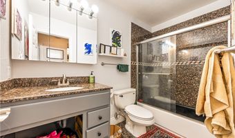 2217 Burroughs St 5, San Diego, CA 92111
