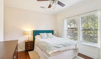 1157 VIOLET St, Atlantic Beach, FL 32233