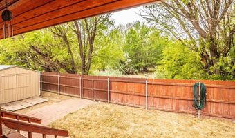 104 San De Christo Ct, Bloomfield, NM 87413