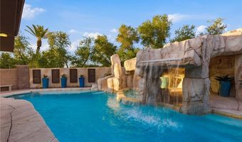 2960 American River Ln, Las Vegas, NV 89135
