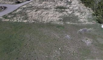 TBD Albion Lot 3 Blk 4, Albion, ID 83311
