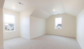 1262 N 3625 W Cir, Cedar City, UT 84721