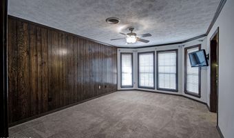 1229 Holly Bush Rd, Brandon, MS 39047