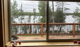 161 Porter Lk, Amasa, MI 49903