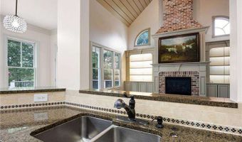 6186 Talmadge Run NW, Acworth, GA 30101