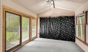 2844 169th Ln NW, Andover, MN 55304