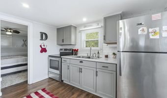 60 Lane 220A West Otter Lk, Angola, IN 46703