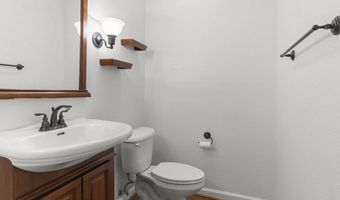 1417 N Broadway B, Escondido, CA 92026