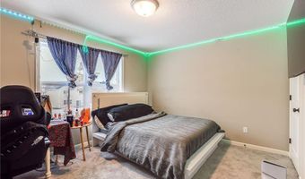 15250 Tiger St NW, Ramsey, MN 55303