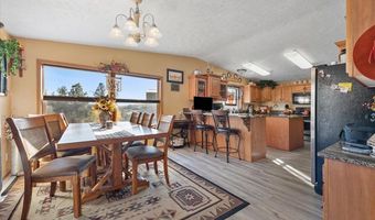 19260 19262 Other, Belle Fourche, SD 57717