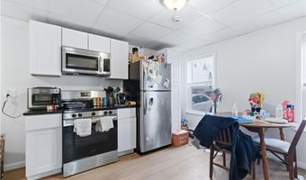 505 Washington St, Coventry, RI 02816