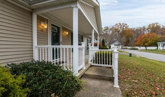 612 AUDREY Dr 612, Dover, DE 19901