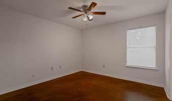 1212 Barnett Bend Cir, Brandon, MS 39047