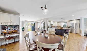 21965 PALOMINO Way, Bridgeville, DE 19933