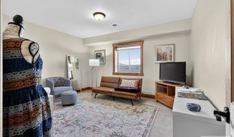 1618 W Ashton Hill Loop, Ashton, ID 83420