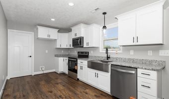 1569 ALEXANDRIA WELLINGTON Rd, Alexandria, AL 36250