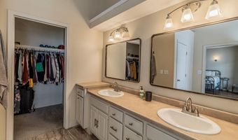 490 RUTH Ln, Bloomfield, NM 87413