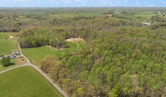 Martha Stockton Road, Albany, KY 42602