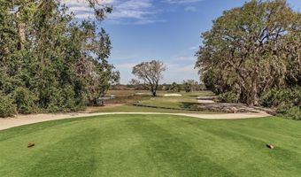 223 SANDCASTLES Ct, Amelia Island, FL 32034